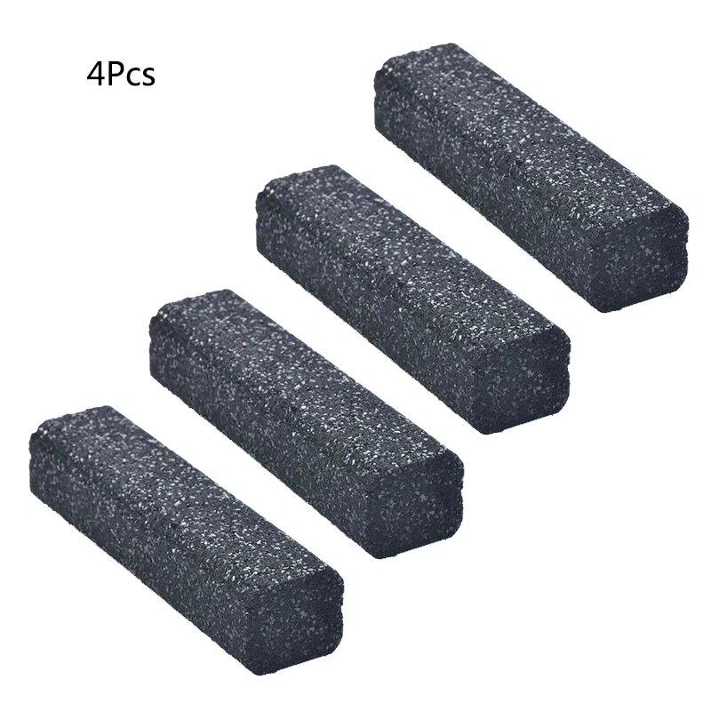 4/6/10Pcs Aquarium Filter Activated Carbon Ceramic Biochemical House Media Fish Tank Accessories For Aquarium Water Cleaning
4/6/10Pcs Aquarium Filter Activated Carbon Ceramic Biochemical House Media Fish Tank Accessories For Aquarium Water Cleaning