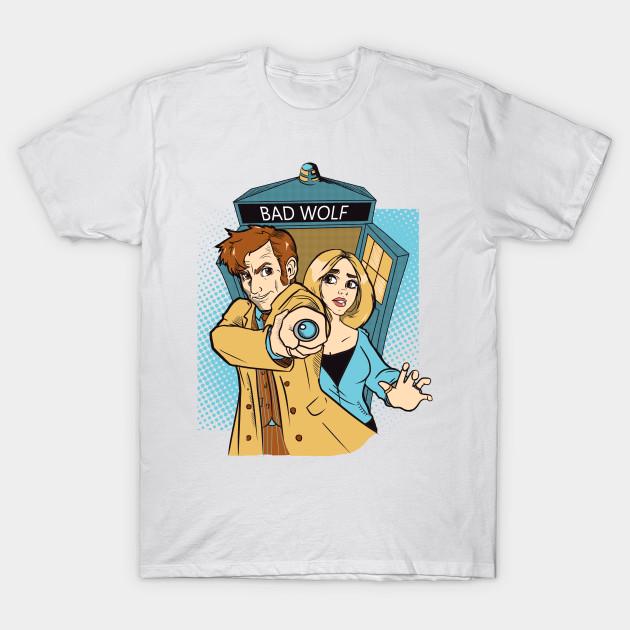 T Shirt Women Doomsday Harajuku Print Kawaii Tshirt Summer Short Sleeve Female T-Shirt Top Tee 4XL
T Shirt Women Doomsday Harajuku Print Kawaii Tshirt Summer Short Sleeve Female T-Shirt Top Tee 4XL