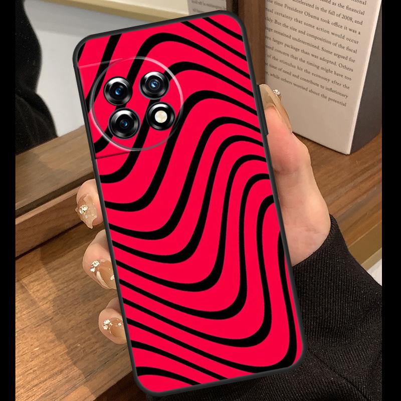 Pewdiepie Wave Case For OnePlus Nord 5 CE 2 3 4 Lite N20 N30 OnePlus 15 R 13R 12R 10T 13T 10 11 12 13 Cover OnePlus 8Pro
Pewdiepie Wave Case For OnePlus Nord 5 CE 2 3 4 Lite N20 N30 OnePlus 15 R 13R 12R 10T 13T 10 11 12 13 Cover OnePlus 8Pro