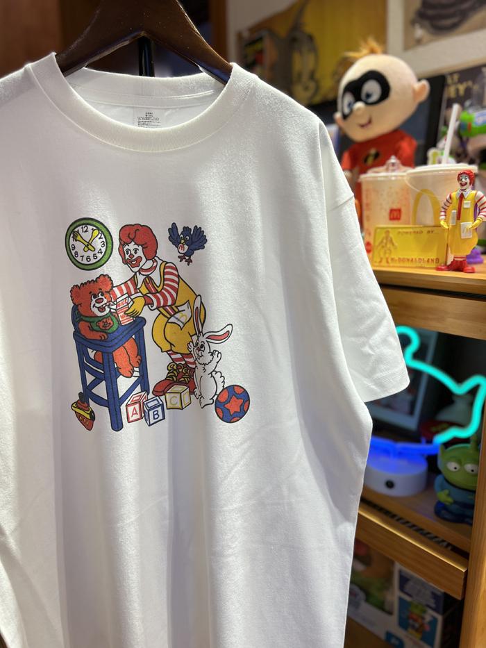 Japanese Vintage Round Ne Ort Sve T-irt Ex Casual Lazy BF Sle Cotton Youthful Summer Faion Print T-irt 3XL
Japanese Vintage Round Ne Ort Sve T-irt Ex Casual Lazy BF Sle Cotton Youthful Summer Faion Print T-irt 3XL