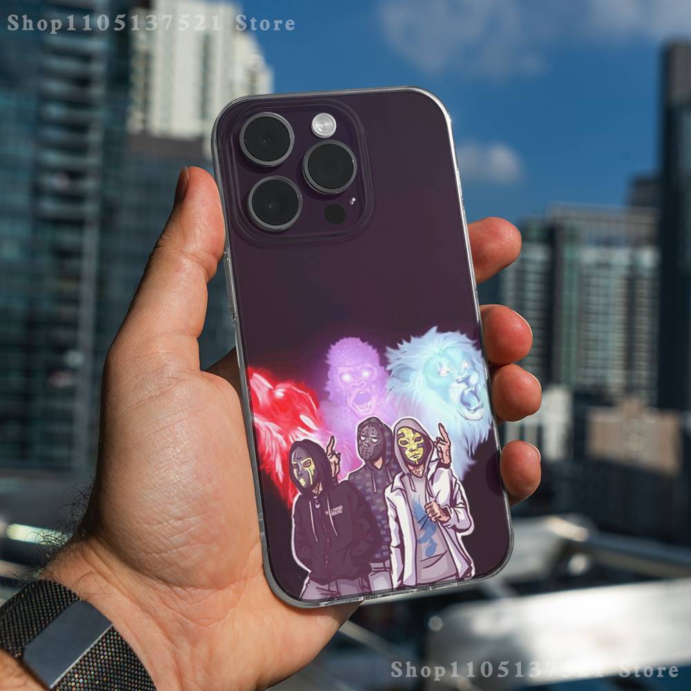 Band H-Hollywood U-Undead Phone Case For iPhone 17,16,15,14,13,12,11 Pro,Max,Plus,X,XS,XR,SE4,E Mini Transparent Soft Cover iPhone13PROMAX
Band H-Hollywood U-Undead Phone Case For iPhone 17,16,15,14,13,12,11 Pro,Max,Plus,X,XS,XR,SE4,E Mini Transparent Soft Cover iPhone13PROMAX