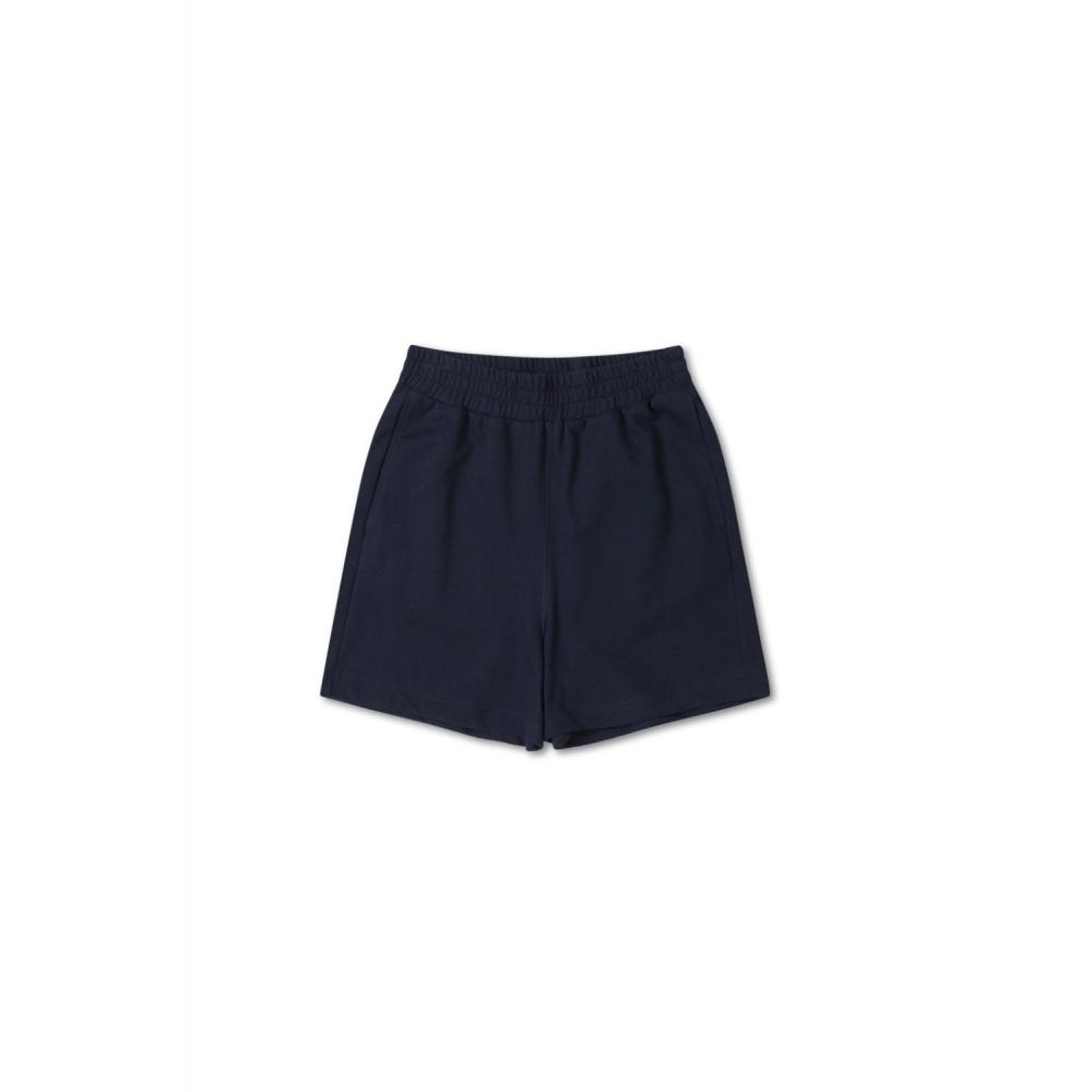 LUCKYMARCHE LINE FRIENDS EDITION LUCKY MARCHE_Respect Your Planet Signature Shorts_QZPOX23111NYX
LUCKYMARCHE LINE FRIENDS EDITION LUCKY MARCHE_Respect Your Planet Signature Shorts_QZPOX23111NYX