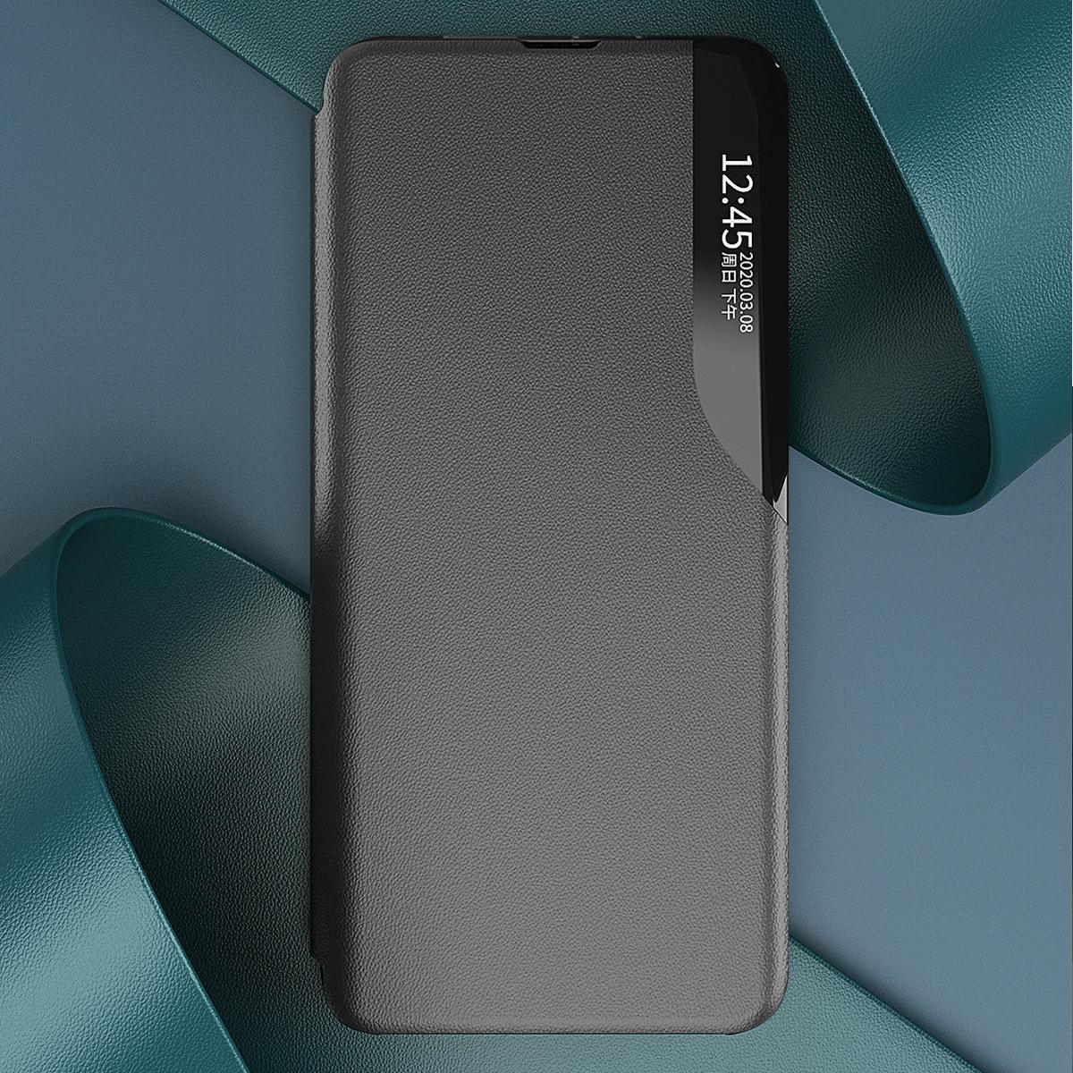 Suitable for IPhone15, Side Window Magnetic Stand 13, Apple 16, Men s Anti-drop 14, Pro Max Flip Cover Leather Case iPhoneSE 2020
Suitable for IPhone15, Side Window Magnetic Stand 13, Apple 16, Men s Anti-drop 14, Pro Max Flip Cover Leather Case iPhoneSE 2020