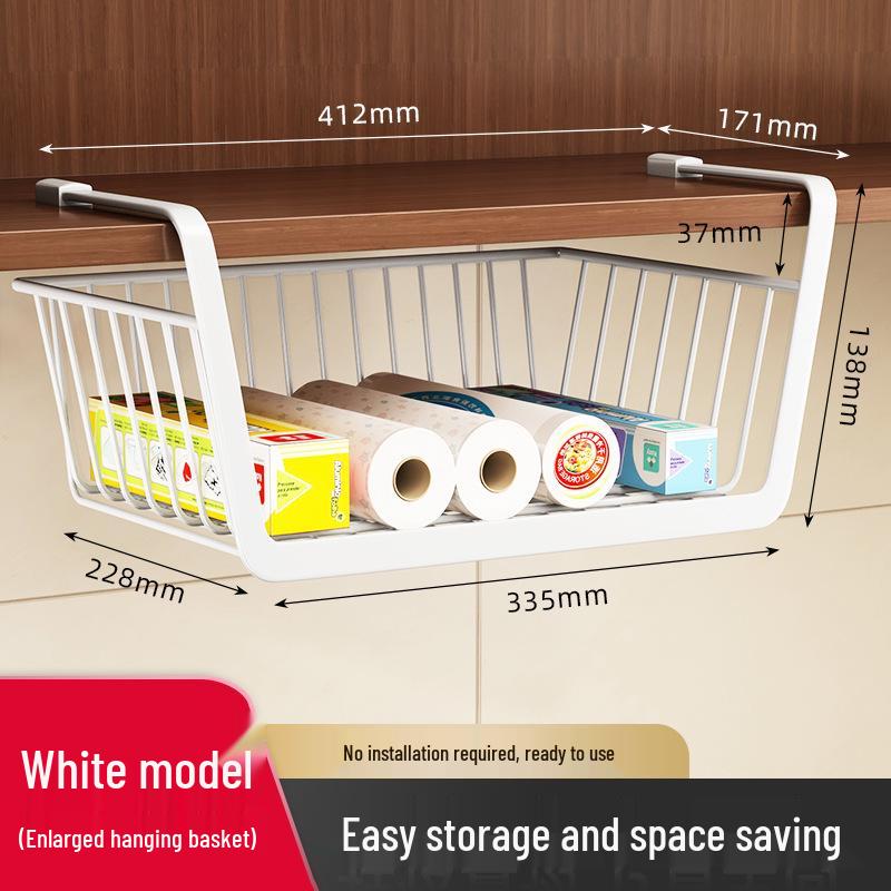 Настенный держатель для кухонных полотенец и оберточной бумаги, полка для шкафа
Настенный держатель для кухонных полотенец и оберточной бумаги, полка для шкафа