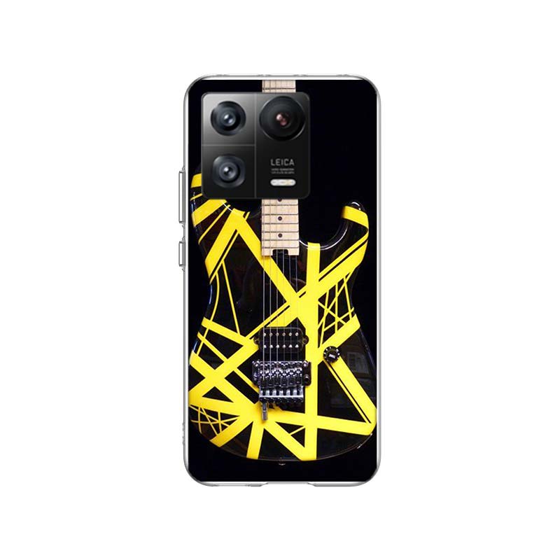Eddie Van Halen Graphic Guitar Phone Case For Xiaomi Poco F7 Ultra X7 X6 M8 M7 M6 M4 M3 Pro X4 Mi 15 15T 14 14T 12T 12S 10T Pro Xiaomi Poco F4
Eddie Van Halen Graphic Guitar Phone Case For Xiaomi Poco F7 Ultra X7 X6 M8 M7 M6 M4 M3 Pro X4 Mi 15 15T 14 14T 12T 12S 10T Pro Xiaomi Poco F4