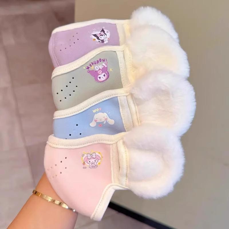 Детские зимние наушники и маска: Теплая, Ветрозащитная, Дышащая Защита для Мальчиков и Девочек
Детские зимние наушники и маска: Теплая, Ветрозащитная, Дышащая Защита для Мальчиков и Девочек