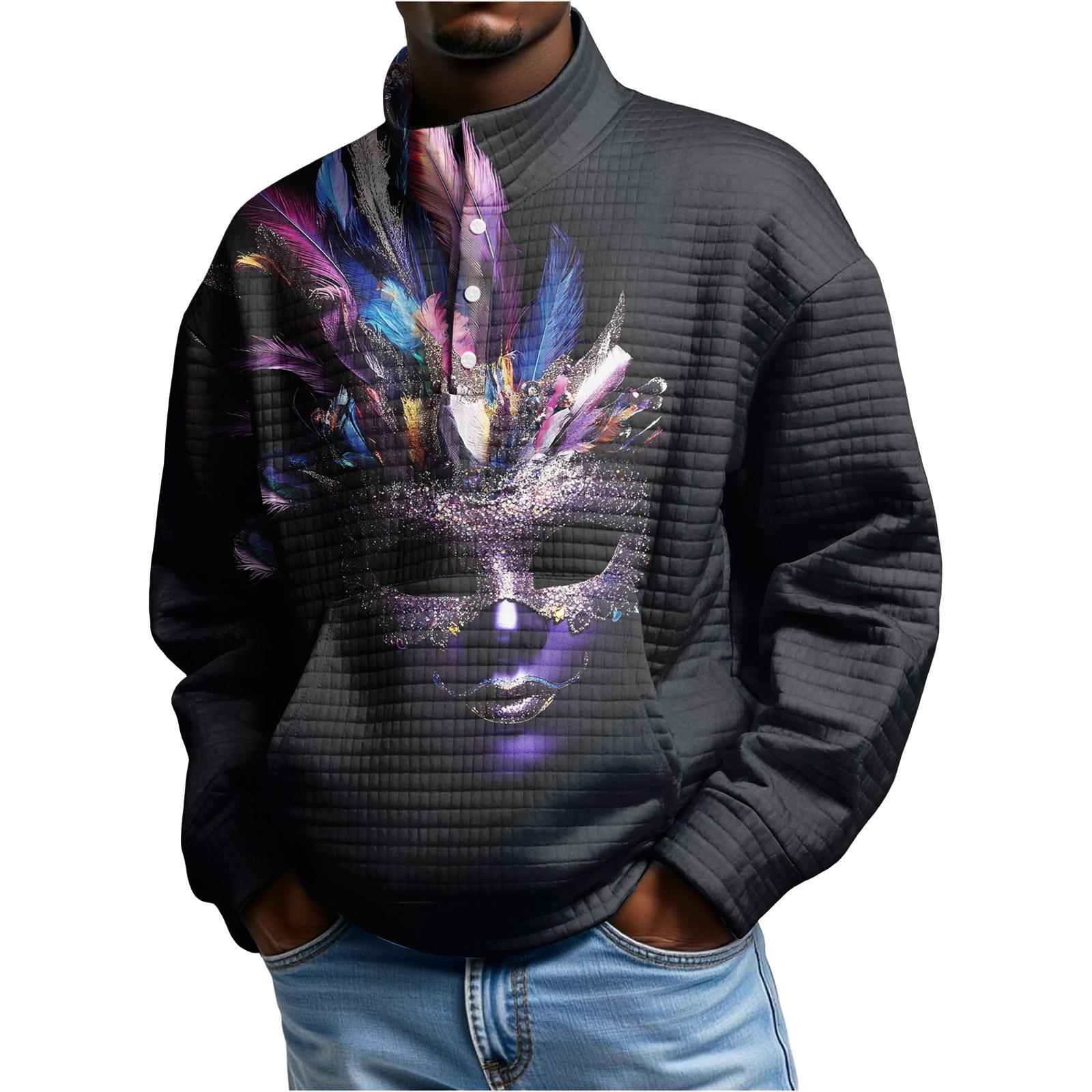Hooded Sports Tracksuit Unisex Running Outfits Long Sleeve Pullover Hoodies Sweatshirt XL
Hooded Sports Tracksuit Unisex Running Outfits Long Sleeve Pullover Hoodies Sweatshirt XL