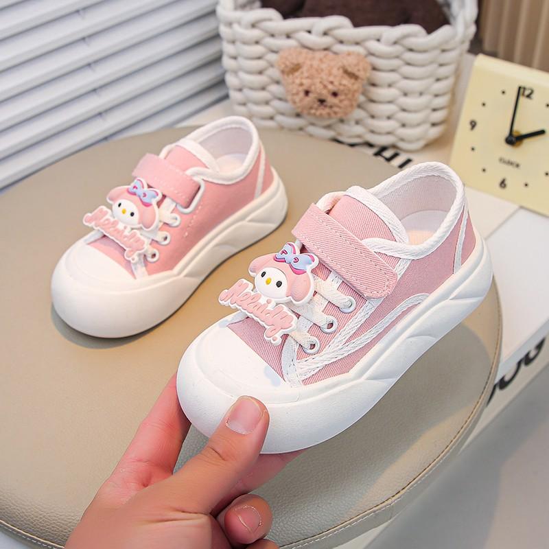 Spring Canvas Shoes for Kids Non Slip Casual Sneakers for Boys and Girls Versatile Outdoor Walking Shoes size 26 розовый
Spring Canvas Shoes for Kids Non Slip Casual Sneakers for Boys and Girls Versatile Outdoor Walking Shoes size 26 розовый