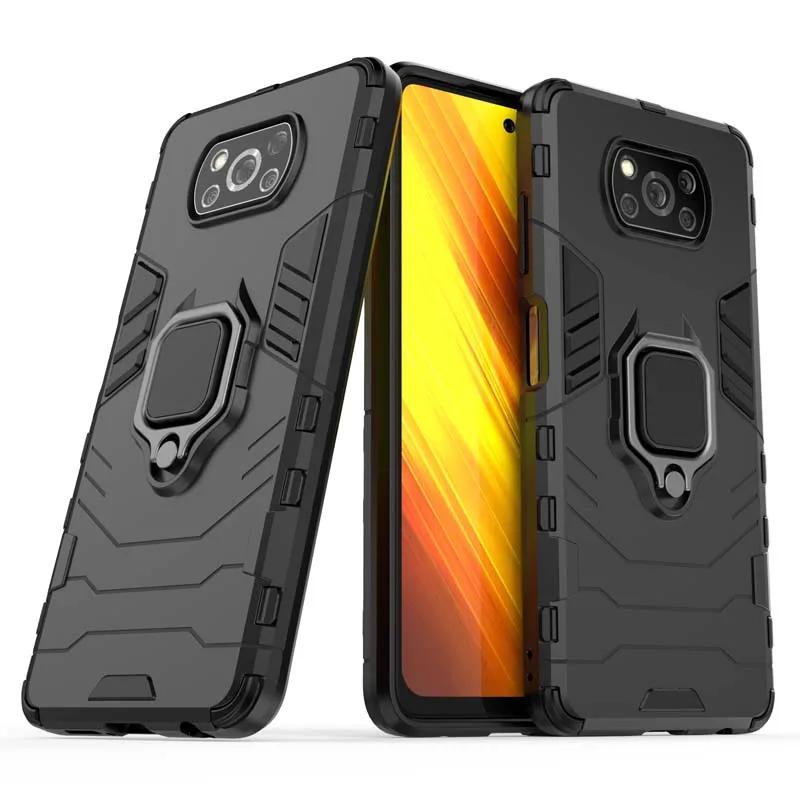Противоударный чехол для Xiaomi POCO X3 NFC M3 F1 F2 F3 F4 GT X4 M4 M5 M5S X5 F5 Pro Redmi Note 12 12C Phone Cover Armor Back Coque
Противоударный чехол для Xiaomi POCO X3 NFC M3 F1 F2 F3 F4 GT X4 M4 M5 M5S X5 F5 Pro Redmi Note 12 12C Phone Cover Armor Back Coque