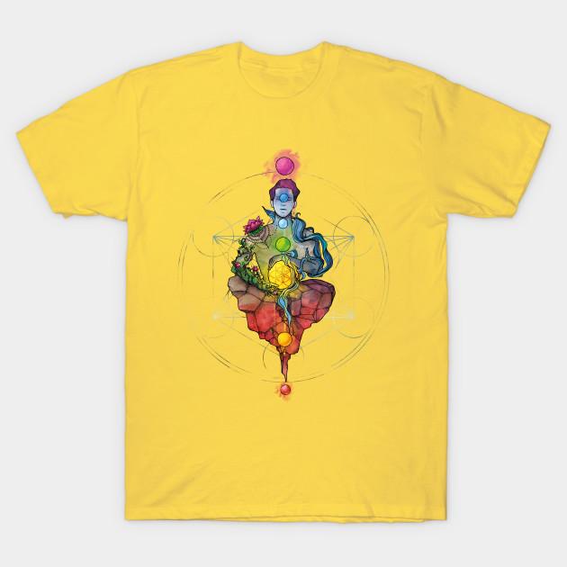 Unisex Fashion TShirt Unity Print TShirt Plus Size S-5XL T-Shirt 100%Cotton Tops O Neck Short Sleeve Tees 3XL жовтий
Unisex Fashion TShirt Unity Print TShirt Plus Size S-5XL T-Shirt 100%Cotton Tops O Neck Short Sleeve Tees 3XL жовтий