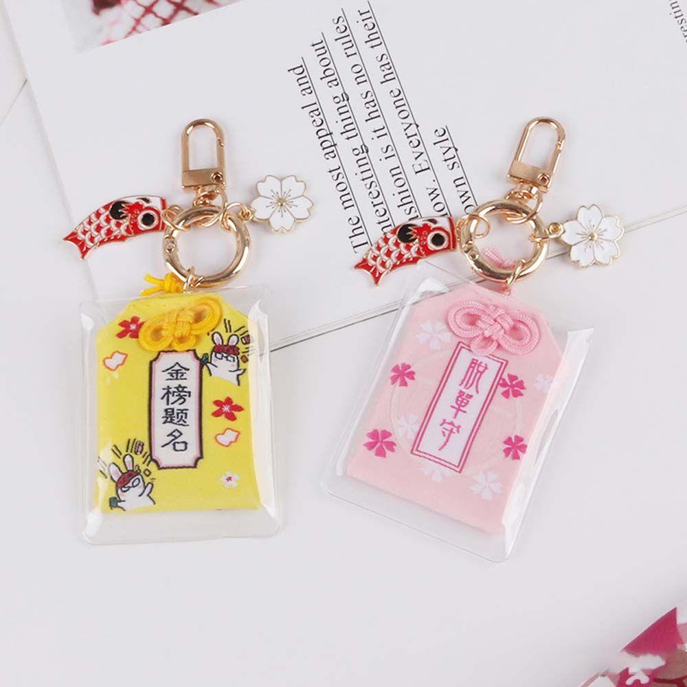 Zinc Zinc Alloy Car Key Accessories Car Key Ring Japanese Style Pendant Koi Lucky Keychain Women Key Chain A
Zinc Zinc Alloy Car Key Accessories Car Key Ring Japanese Style Pendant Koi Lucky Keychain Women Key Chain A