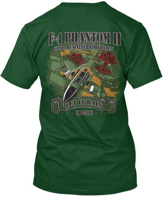 Usaf F 4 Phantom Ii And Sweater Tee T-Shirt Made in the USA Size S to 5XL Unisex T-Shirt XXXXL
Usaf F 4 Phantom Ii And Sweater Tee T-Shirt Made in the USA Size S to 5XL Unisex T-Shirt XXXXL