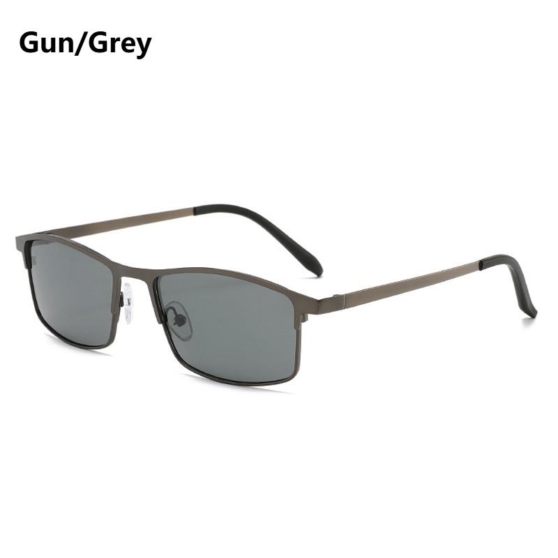 Fashion Vintage Square Polarized Sunglasses Men Women Retro Driving Fishing Brand Designer Sports Sun Glasses UV400 Eyewear
Fashion Vintage Square Polarized Sunglasses Men Women Retro Driving Fishing Brand Designer Sports Sun Glasses UV400 Eyewear