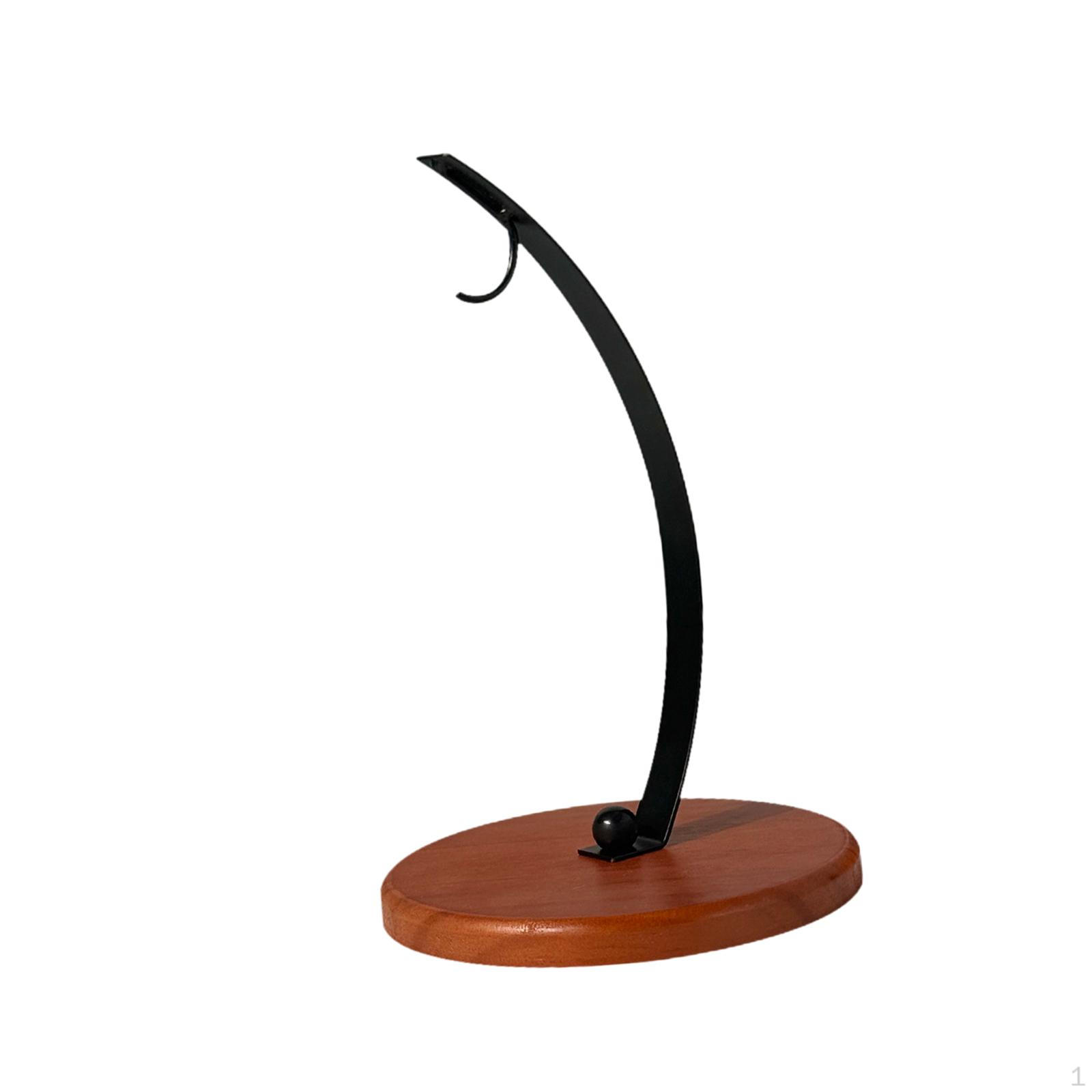 with Hooks, Decorative And Versatile Table Mount for Home Decoration коричневий
with Hooks, Decorative And Versatile Table Mount for Home Decoration коричневий