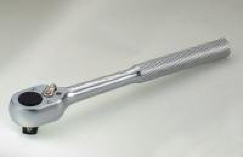 Инструменты Flash Трещотка Привод x Общая 170мм Ручка, Насечка, RH-311, Угол 9,5мм Длина
Инструменты Flash Трещотка Привод x Общая 170мм Ручка, Насечка, RH-311, Угол 9,5мм Длина