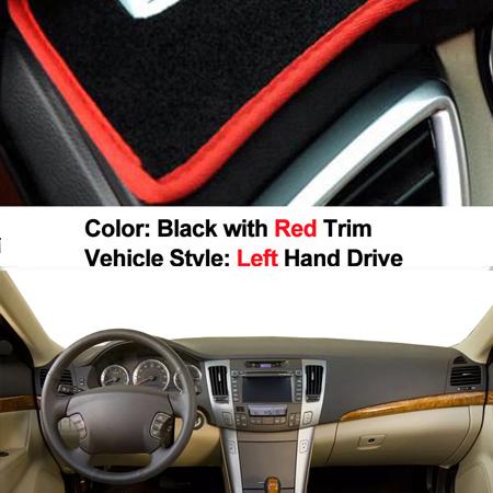 Автомобильный коврик на панель приборов Dash Mat Ковровая накидка для Hyundai NF Sonata Sonica 2005 - 2009 LHD RHD Солнцезащитный коврик 2006 2007 2008 Антисолнечный
Автомобильный коврик на панель приборов Dash Mat Ковровая накидка для Hyundai NF Sonata Sonica 2005 - 2009 LHD RHD Солнцезащитный коврик 2006 2007 2008 Антисолнечный