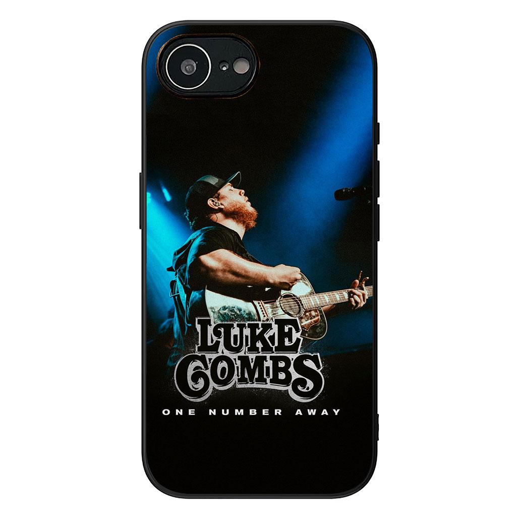 L-Lukes C-Combs Phone Cover for Apple iPhone 12 13 Mini XS 11 Pro Max 7 8 Plus + XR 8+ X SE 2020 SE3 Protective Case iPhone XS Max
L-Lukes C-Combs Phone Cover for Apple iPhone 12 13 Mini XS 11 Pro Max 7 8 Plus + XR 8+ X SE 2020 SE3 Protective Case iPhone XS Max