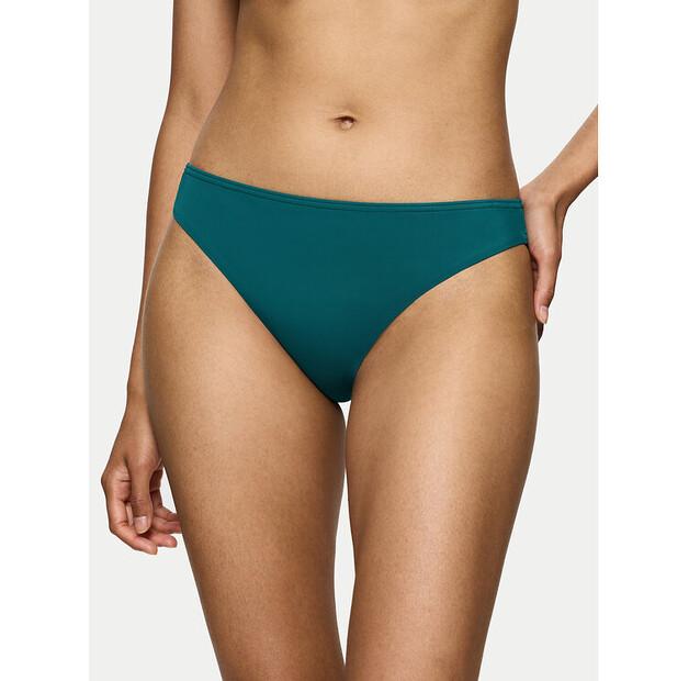 Трусики бикини Triumph Summer Mix&Match EU 36
Трусики бикини Triumph Summer Mix&Match EU 36