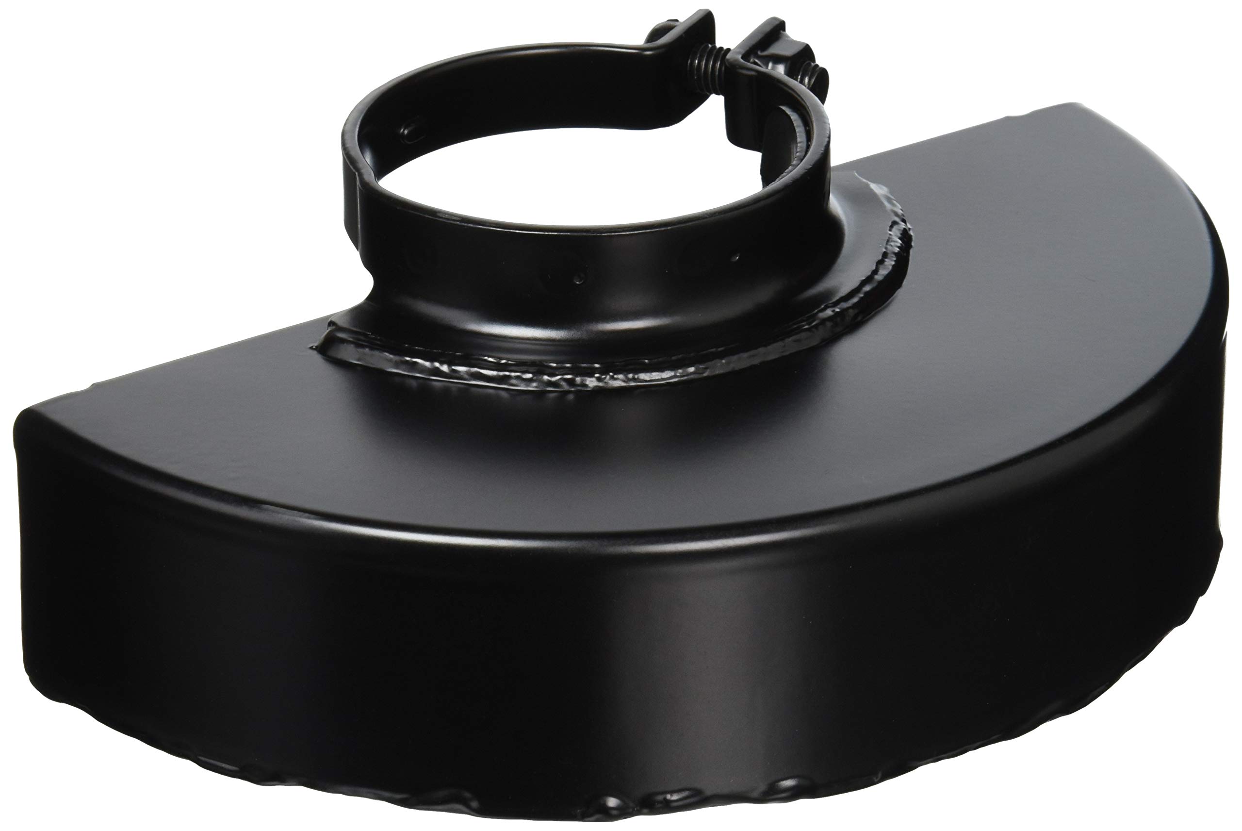 Makita Wheel Cover for Cutting Discs A-58388 180mm for Angle Grinder
Makita Wheel Cover for Cutting Discs A-58388 180mm for Angle Grinder