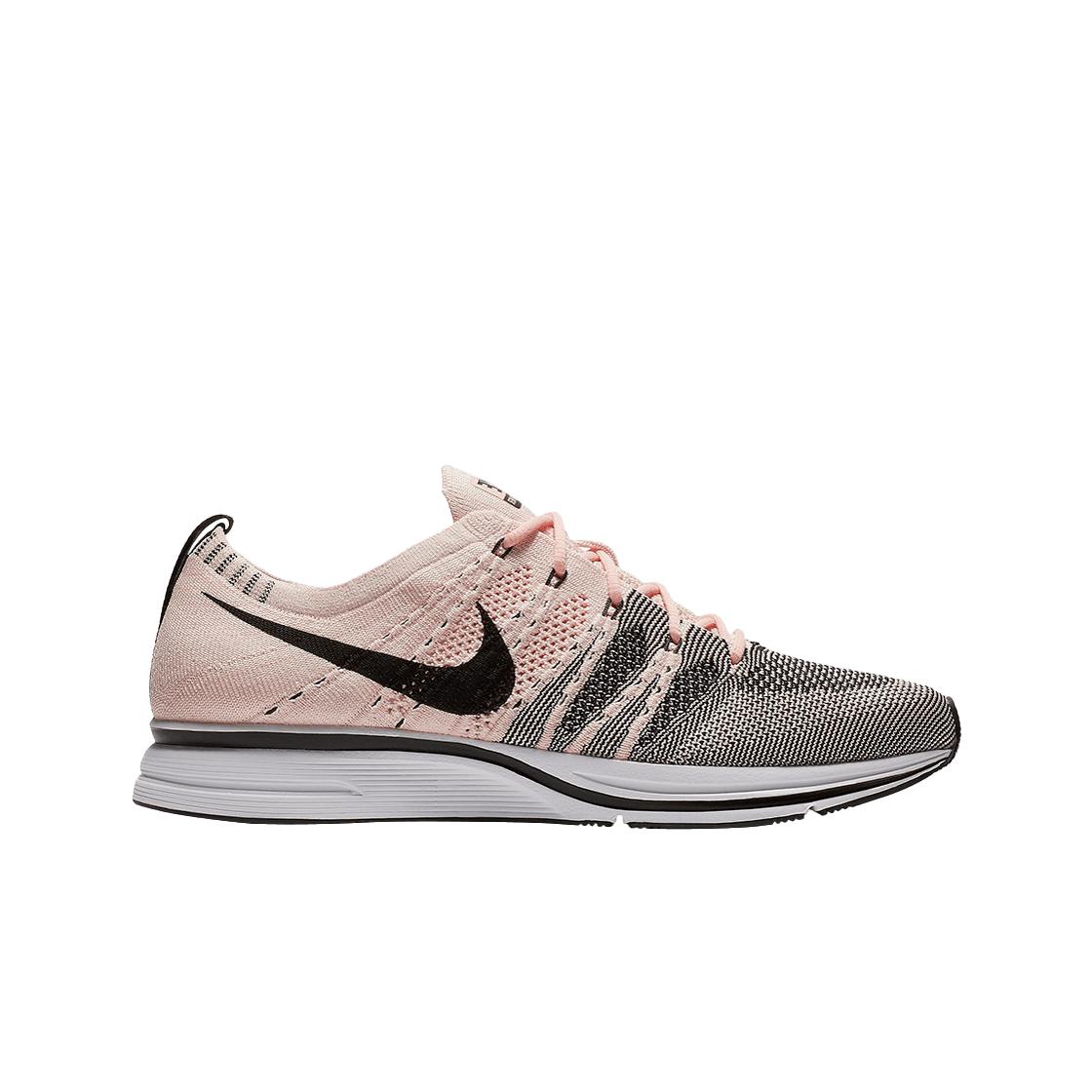 Nike Flyknit Trainer Sunset Tint 230
Nike Flyknit Trainer Sunset Tint 230