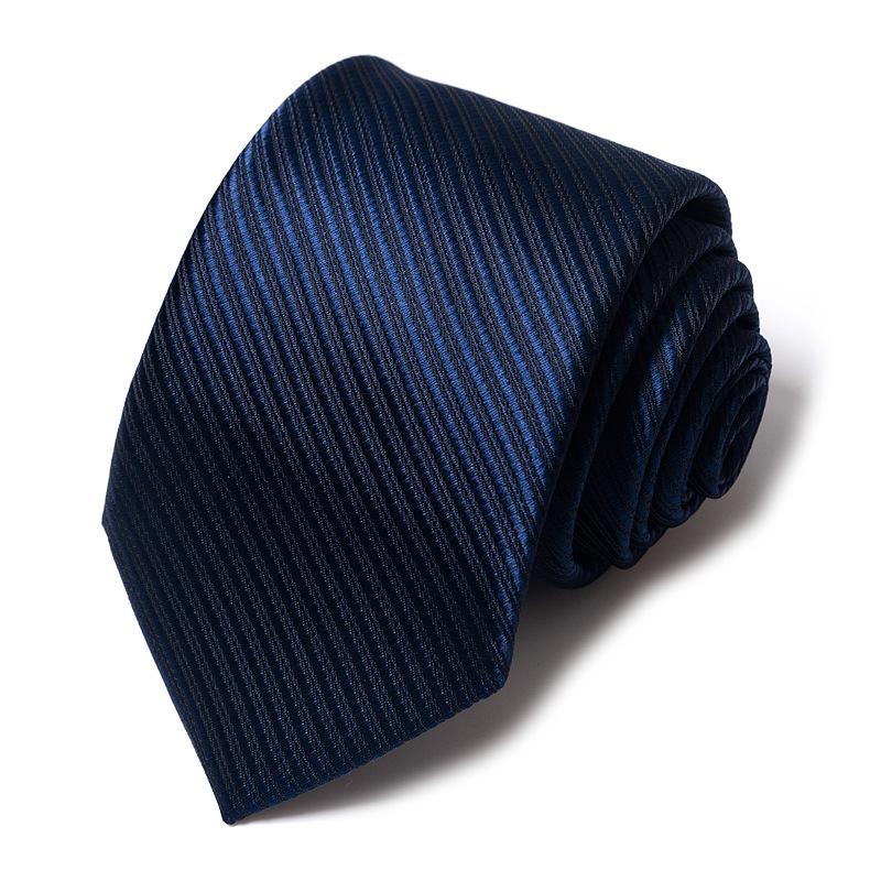 2026 High-End Solid Color Men s Hand-Tied Jacquard Business Tie - New Style & Hot Selling
2026 High-End Solid Color Men s Hand-Tied Jacquard Business Tie - New Style & Hot Selling
