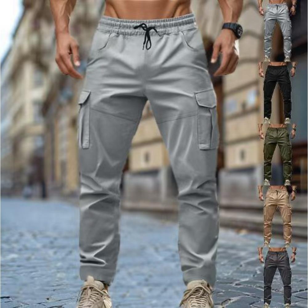 2025 New Men s Multi Pocket Workwear Pants Vintage Casual Straight Pants Drawstring Sweatpants High Street Hip Hop Pants for Men S чорний
2025 New Men s Multi Pocket Workwear Pants Vintage Casual Straight Pants Drawstring Sweatpants High Street Hip Hop Pants for Men S чорний