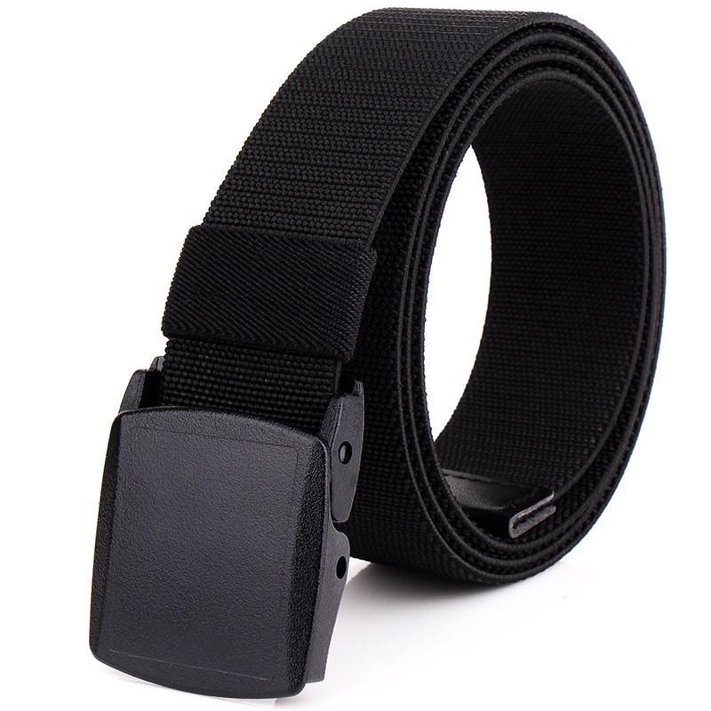 YKK Buckle Korean Men s Knitted Belt Casual Canvas Nylon Elastic All-matching Youth Pants 120cm чорний
YKK Buckle Korean Men s Knitted Belt Casual Canvas Nylon Elastic All-matching Youth Pants 120cm чорний