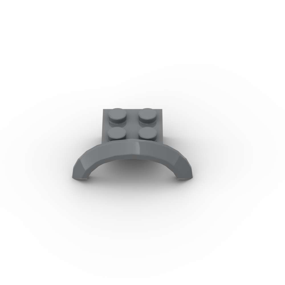 MOC 10PCS 98282 Mudguard 4x2 1/2x1 Constructing Blocks Kit Arch Rounded Vehicle Bricks Particle Puzzle Idea Toys Children Kid Presents
MOC 10PCS 98282 Mudguard 4x2 1/2x1 Constructing Blocks Kit Arch Rounded Vehicle Bricks Particle Puzzle Idea Toys Children Kid Presents