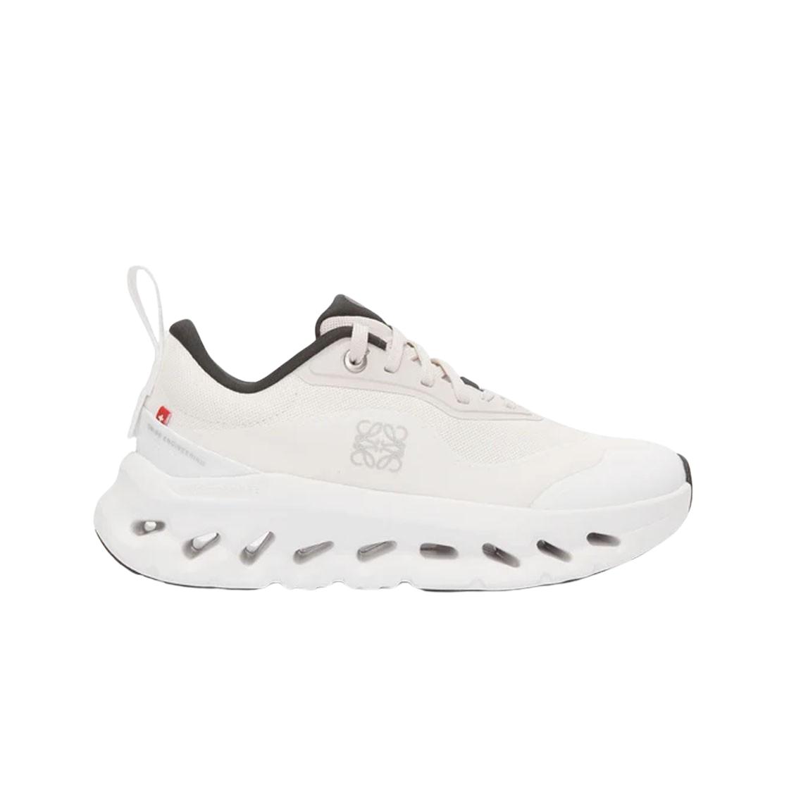 (в) Loewe X On Running Cloudtilt 2.0 Песочно-белый EU 41W
(в) Loewe X On Running Cloudtilt 2.0 Песочно-белый EU 41W