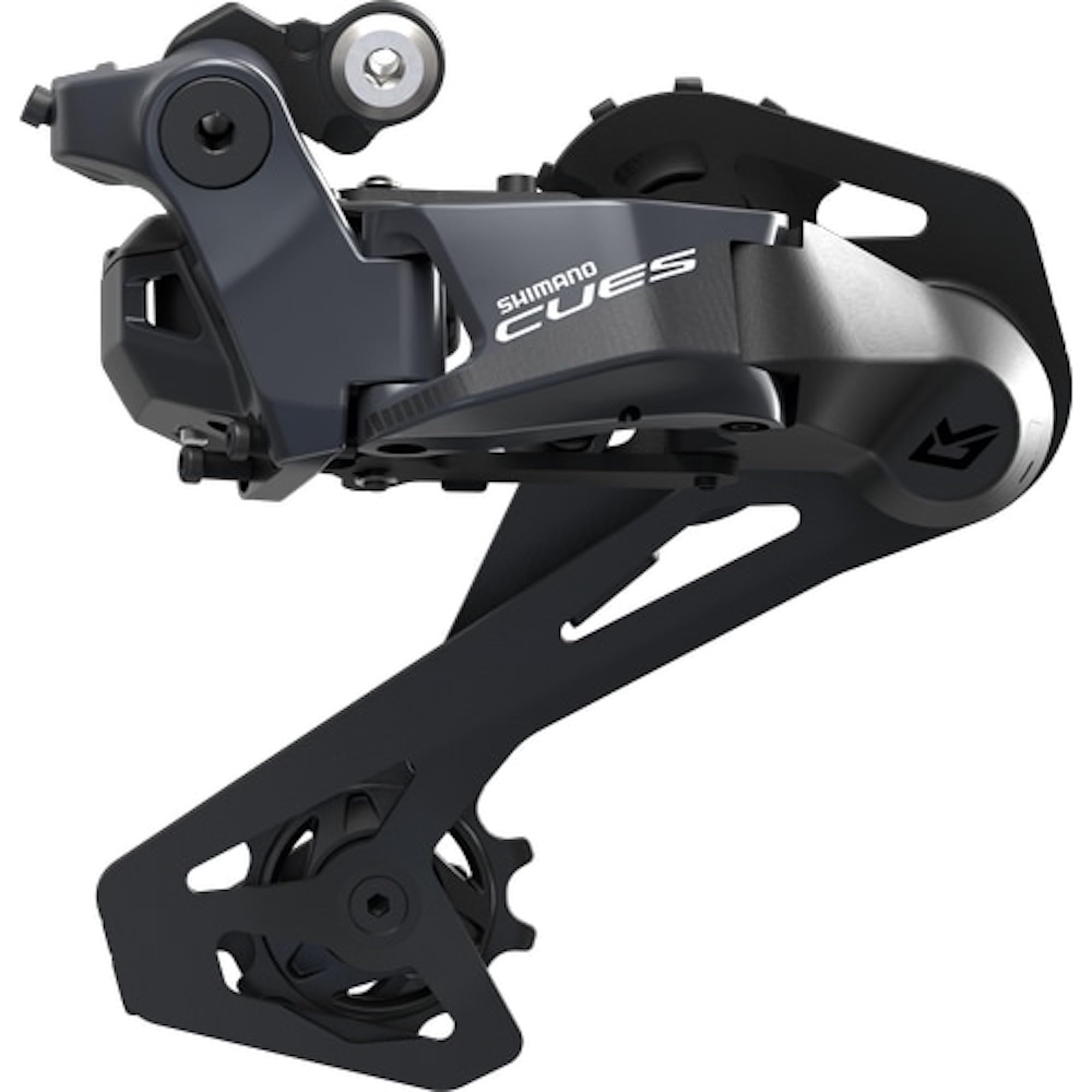 Shimano SGS Di2 IRDU8050SGSB RD-U8050
Shimano SGS Di2 IRDU8050SGSB RD-U8050