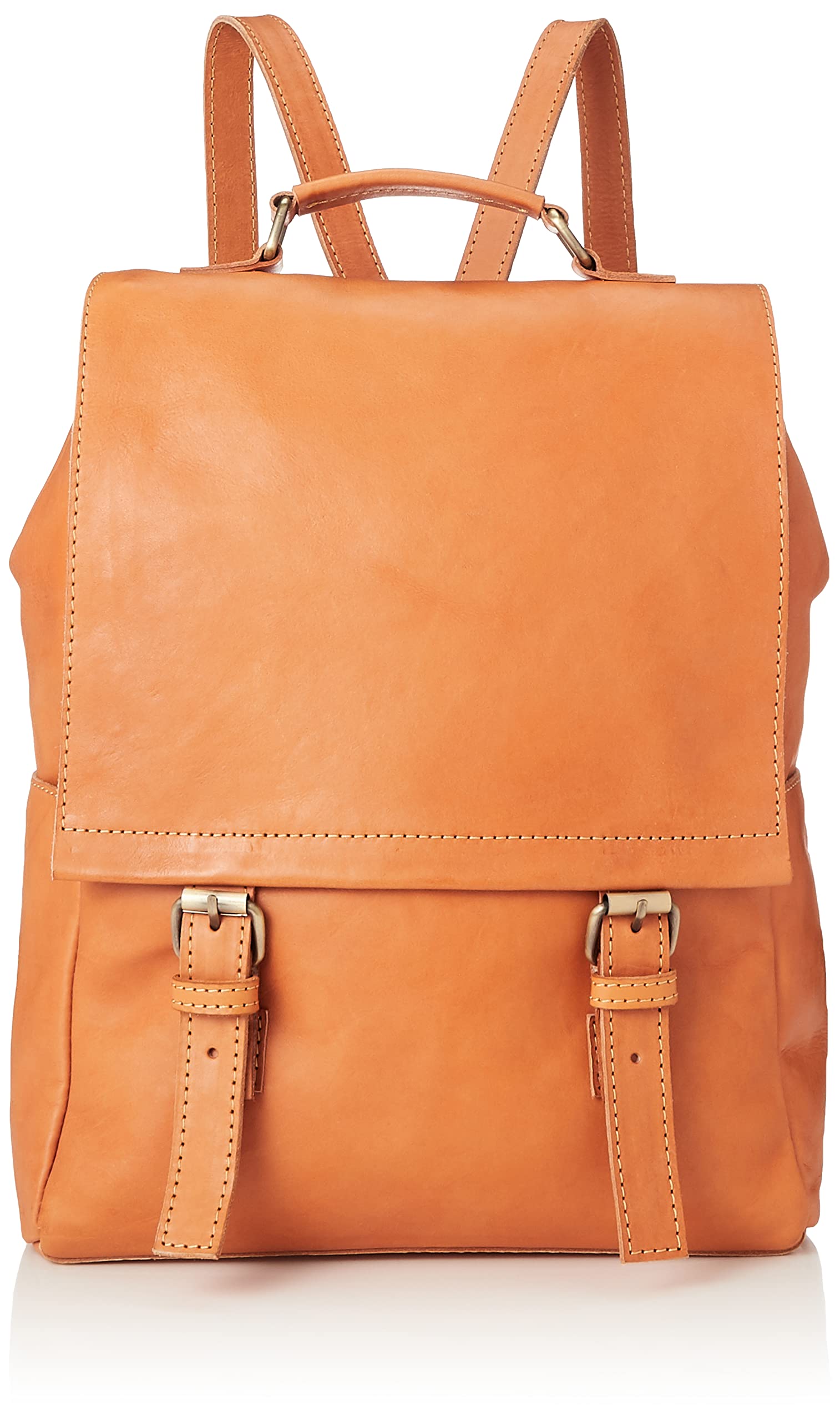 Peaks Peak YS-9136 Women s Leather Backpack, Camel, One Size
Peaks Peak YS-9136 Women s Leather Backpack, Camel, One Size