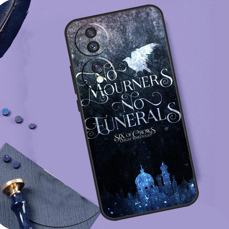 Цитаты из «Шестерки воронов» для чехла Honor X8a X9a X6a X7a X6 X7 X8 X9 X8b X9b Honor Magic 6 Pro 50 70 90 Magic 5 Lite Honor X9a
Цитаты из «Шестерки воронов» для чехла Honor X8a X9a X6a X7a X6 X7 X8 X9 X8b X9b Honor Magic 6 Pro 50 70 90 Magic 5 Lite Honor X9a