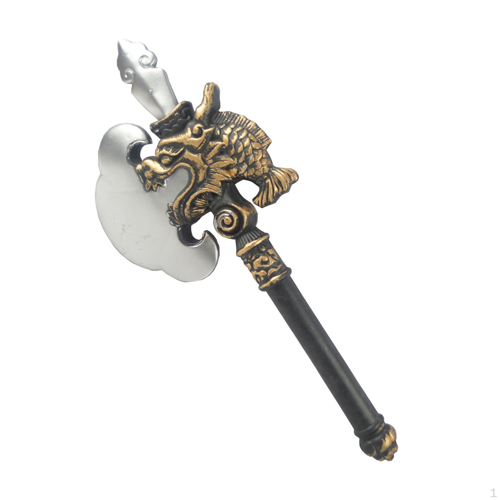 Хэллоуин Топор Костюмированная вечеринка Реквизит для розыгрышей Подарки Топорик для костюма, косплея,
Хэллоуин Топор Костюмированная вечеринка Реквизит для розыгрышей Подарки Топорик для костюма, косплея,