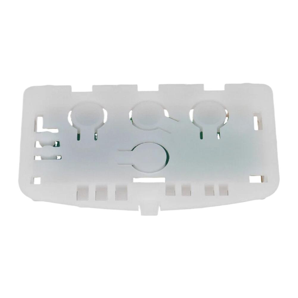 Сменная печатная плата кнопки смыва для кассетных туалетов Thetford SC250 C250 C260, запчасти и аксессуары
Сменная печатная плата кнопки смыва для кассетных туалетов Thetford SC250 C250 C260, запчасти и аксессуары