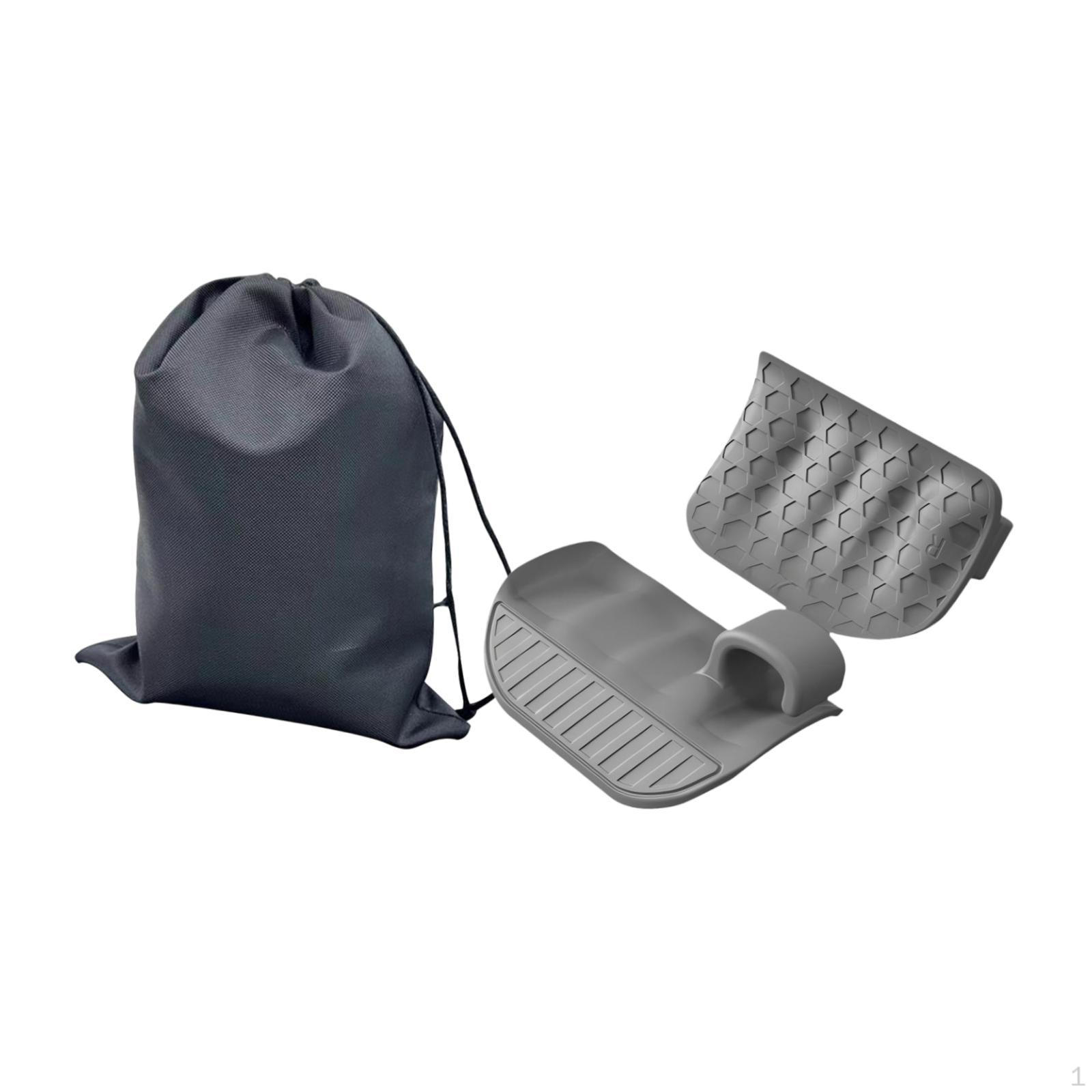 Weight Lifting Grips Gym Fingerless Ergonomic Workout Gloves Palm Grippers for Deadlifts сірий
Weight Lifting Grips Gym Fingerless Ergonomic Workout Gloves Palm Grippers for Deadlifts сірий