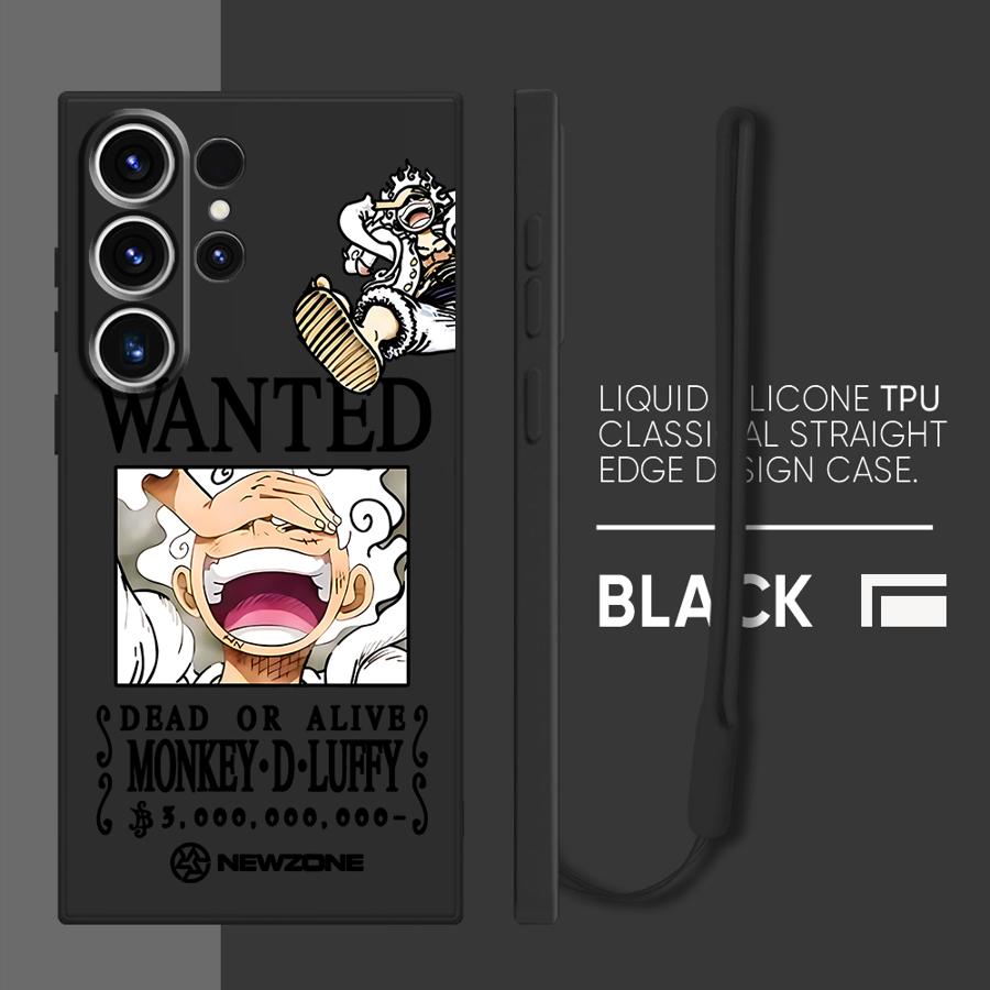 Soft TPU Phone Case for Samsung Galaxy Note 10 20 Ultra S22 Ultra S23 S25 Plus S25 Ultra S21FE S24 S20 FE Anime Ones Pieces Galaxy Note10
Soft TPU Phone Case for Samsung Galaxy Note 10 20 Ultra S22 Ultra S23 S25 Plus S25 Ultra S21FE S24 S20 FE Anime Ones Pieces Galaxy Note10