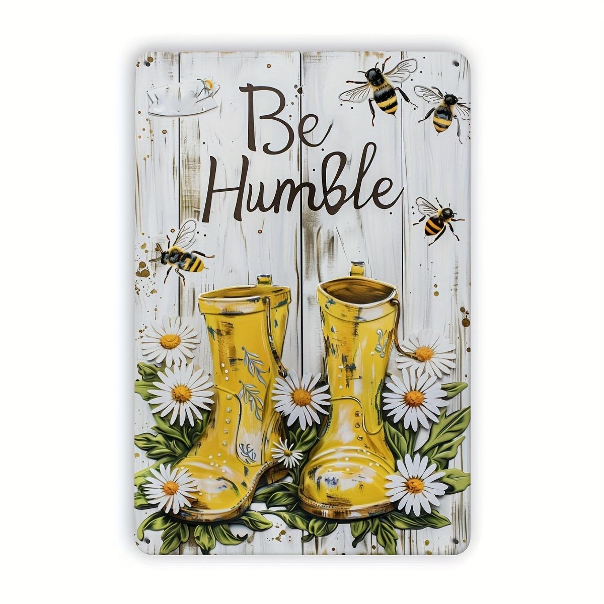 D Flat pc pcs Vintage Every Step Counts Motivational Metal Sign Slim WallMountable Aluminum Step Counter Artwork Suit 20x30cm(7.8x11.8inch)
D Flat pc pcs Vintage Every Step Counts Motivational Metal Sign Slim WallMountable Aluminum Step Counter Artwork Suit 20x30cm(7.8x11.8inch)