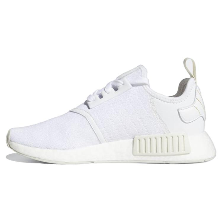 Adidas Wmns NMD_R1 Cloud White Women s G58303 42⅔
Adidas Wmns NMD_R1 Cloud White Women s G58303 42⅔