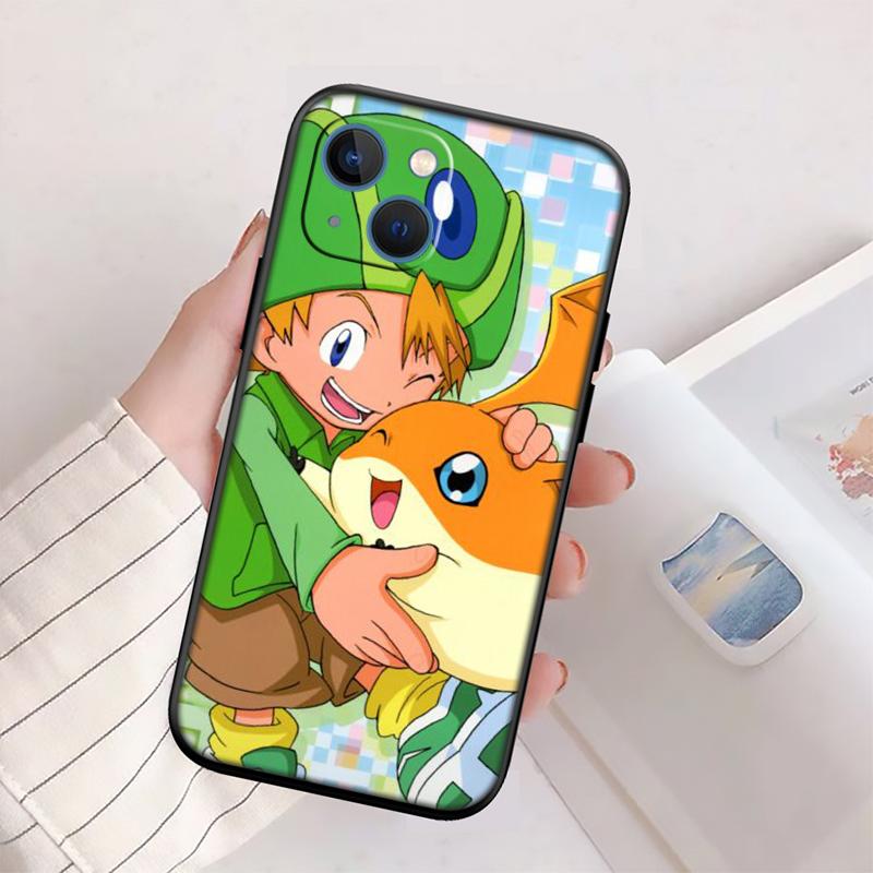 Angel D-Digimons New High-End Shell Phone Case for Xiaomi Poco C40 C50 C51 C55 C65 C71 C75 F3 F5 F6 F7 M2 M3 Pro Ultra Poco F7
Angel D-Digimons New High-End Shell Phone Case for Xiaomi Poco C40 C50 C51 C55 C65 C71 C75 F3 F5 F6 F7 M2 M3 Pro Ultra Poco F7