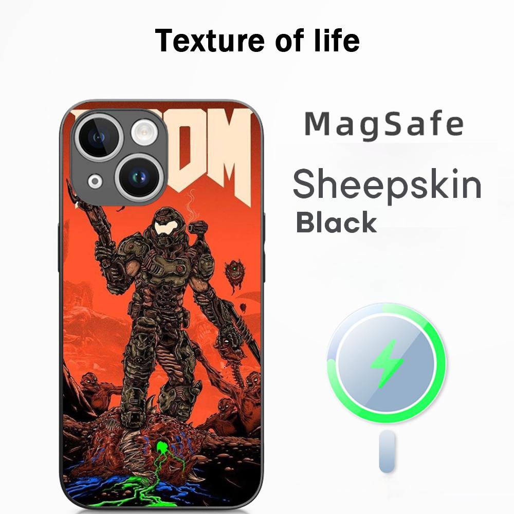 Space Marine cool game design Phone Case For iPhone 17 16 15 14 13 12 Plus Pro Max High-end Luxury Magsafe Sheepskin iPhone 12 mini
Space Marine cool game design Phone Case For iPhone 17 16 15 14 13 12 Plus Pro Max High-end Luxury Magsafe Sheepskin iPhone 12 mini