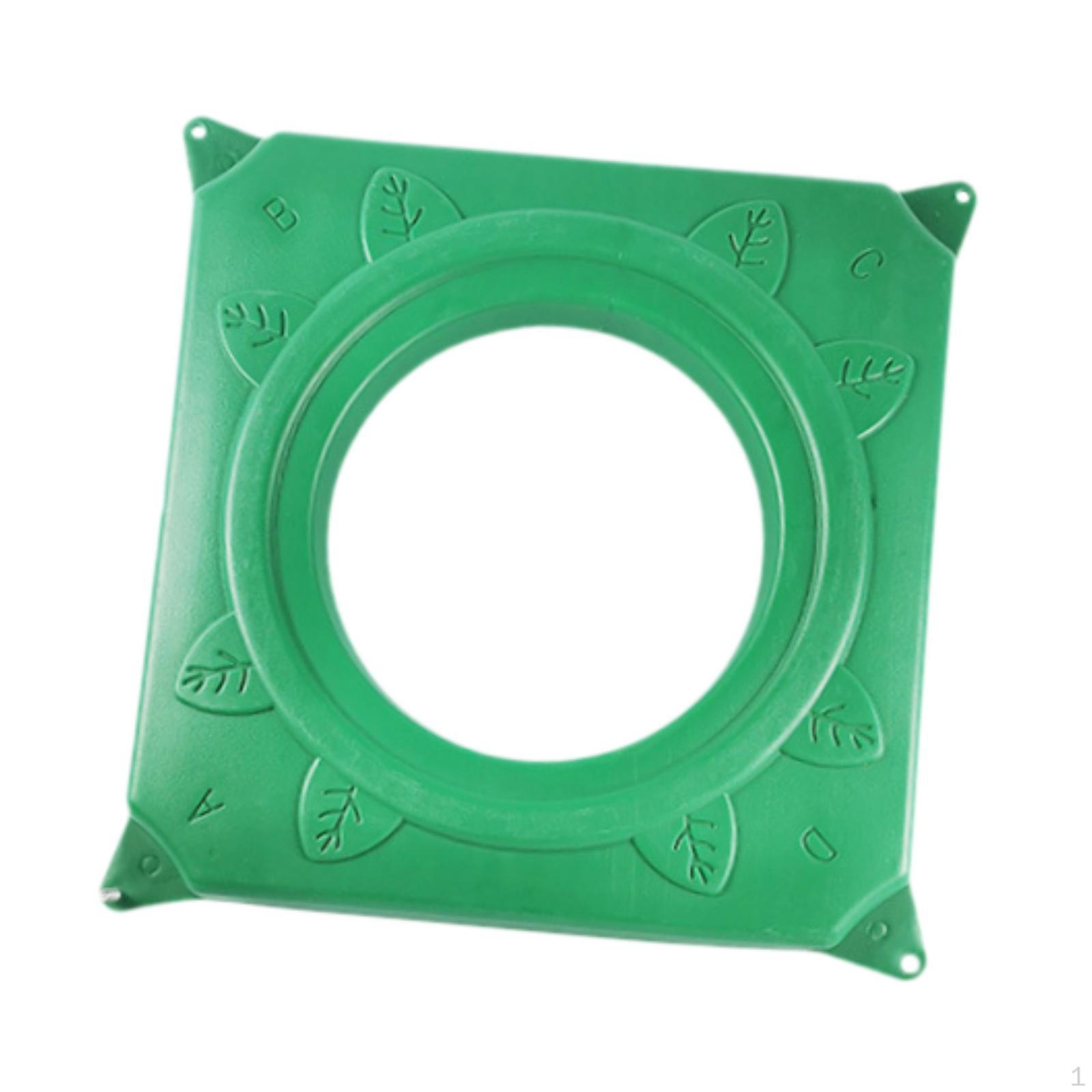 Pond Plants Island Reusable Plant Pot Square for A Water
Pond Plants Island Reusable Plant Pot Square for A Water