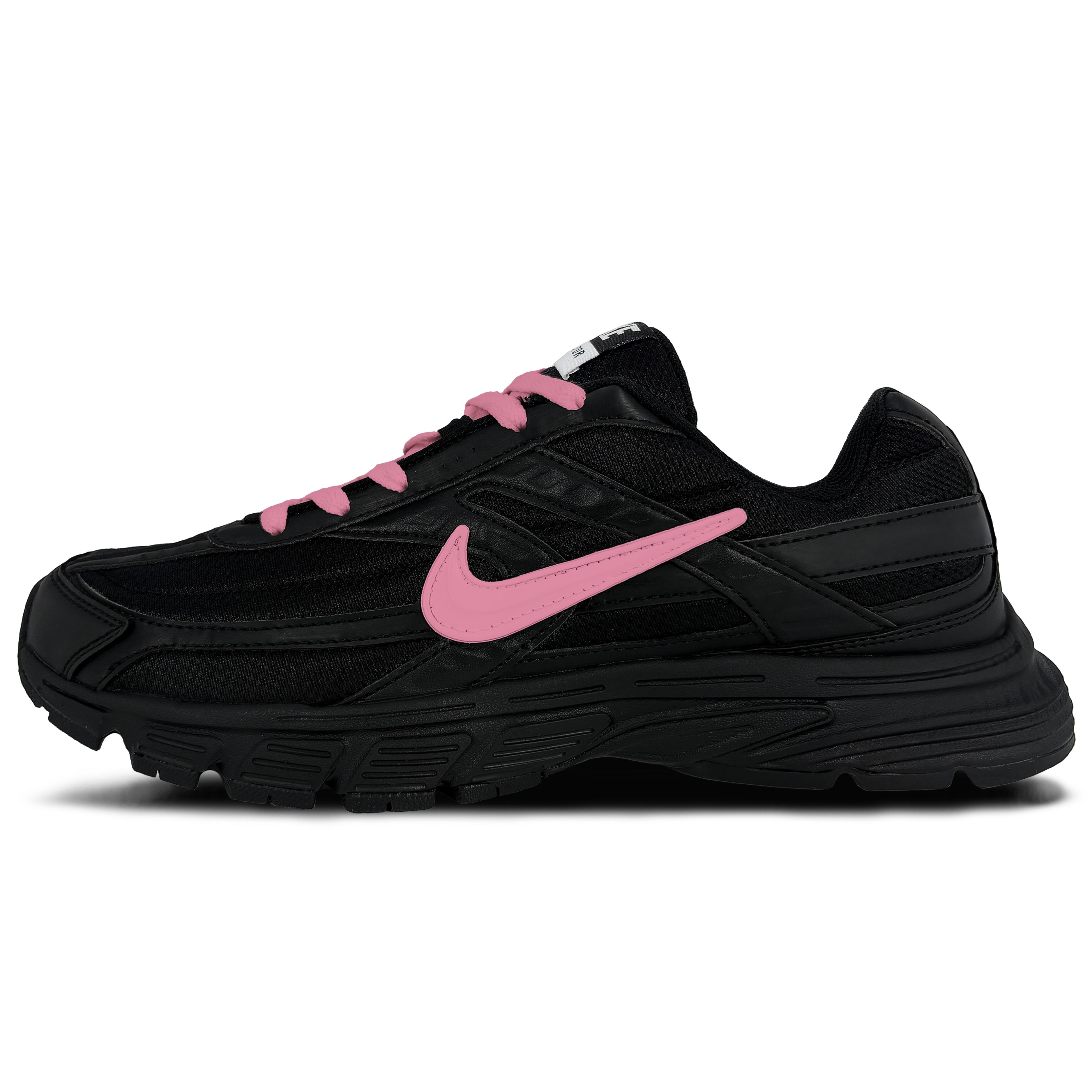 Nike Initiator Низькі Бігові Кросівки Унісекс IB4595-001(Команда1526-) 39
Nike Initiator Низькі Бігові Кросівки Унісекс IB4595-001(Команда1526-) 39