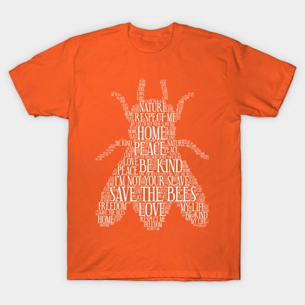 Новая модная мужская футболка Bee Word Cloud Art Print с короткими рукавами, футболки, повседневные футболки
Новая модная мужская футболка Bee Word Cloud Art Print с короткими рукавами, футболки, повседневные футболки