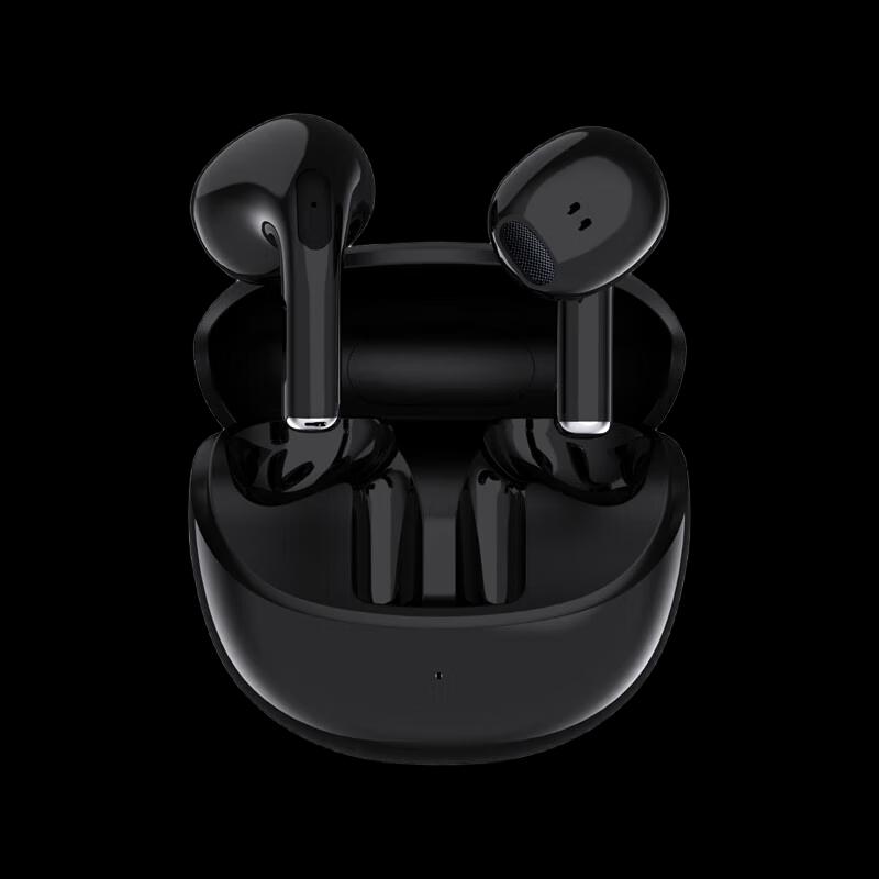 Newman T11 Wireless Semi-in-Ear Sports Earbuds
Newman T11 Wireless Semi-in-Ear Sports Earbuds