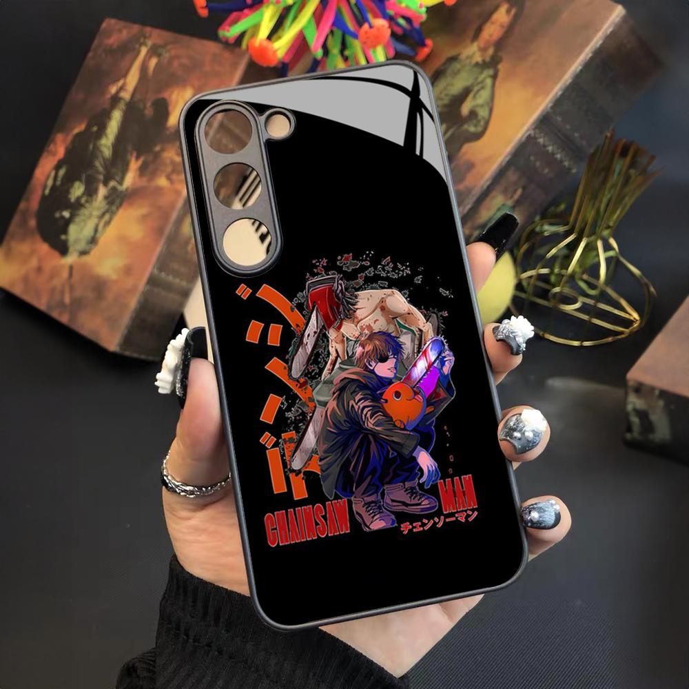 Чехол для телефона C-ChainsawS M-Man Aki Hayakawa для Samsung Galaxy S25 S24 S23 S22 S20 S21 Note20 Ultra Plus Fe Цветной Серебряный Чехол Samsung S20 FE
Чехол для телефона C-ChainsawS M-Man Aki Hayakawa для Samsung Galaxy S25 S24 S23 S22 S20 S21 Note20 Ultra Plus Fe Цветной Серебряный Чехол Samsung S20 FE