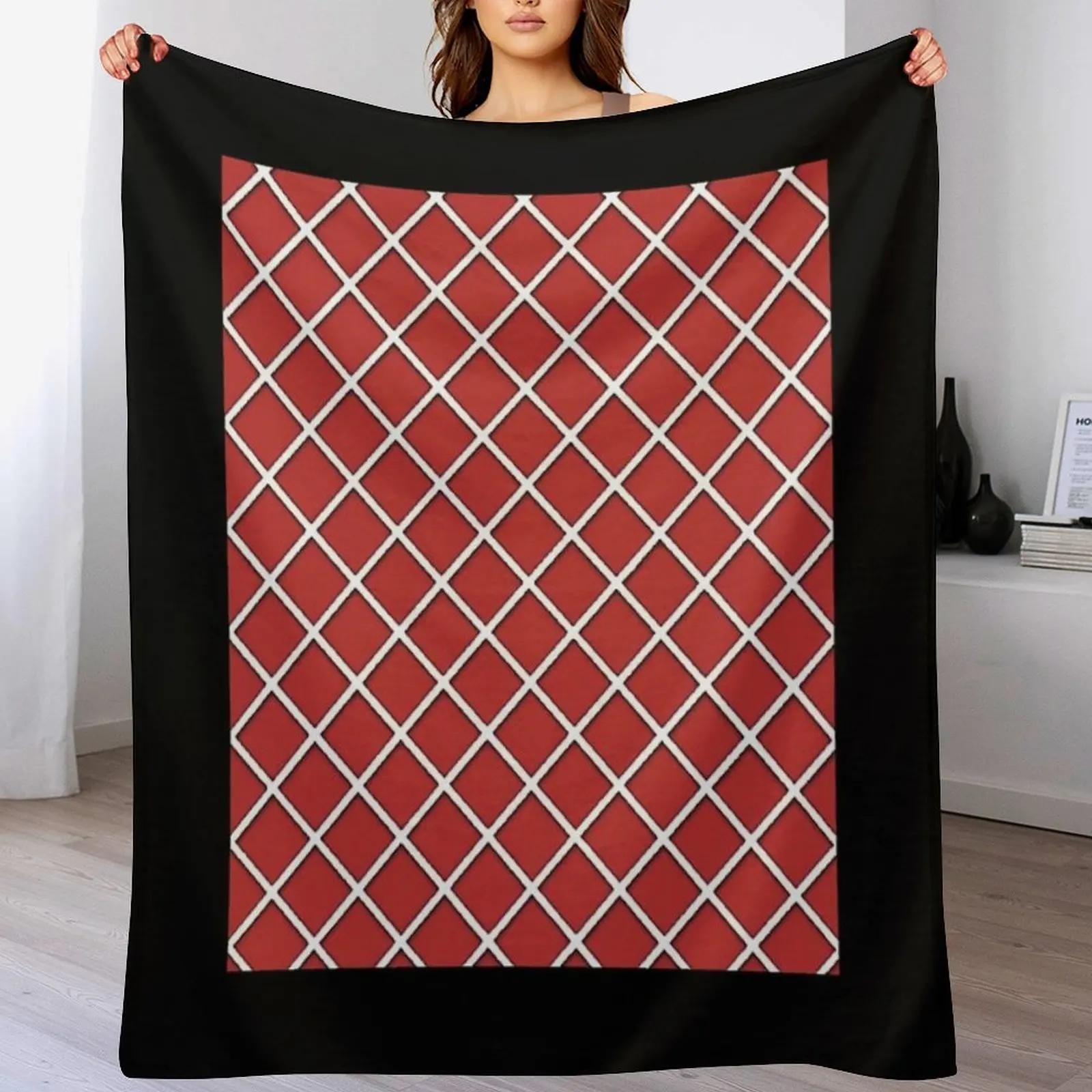 King Crimson pattern high quality Throw Blanket Flannel Fleece Soft Warm Throw Blanket 102x76cm(40x30in)
King Crimson pattern high quality Throw Blanket Flannel Fleece Soft Warm Throw Blanket 102x76cm(40x30in)