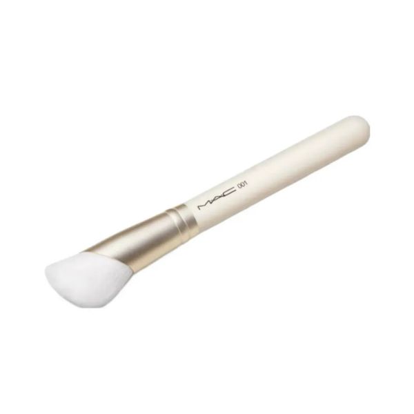 M·A·C 001 Hyper Real Moisturizer Brush White (1 Piece)
M·A·C 001 Hyper Real Moisturizer Brush White (1 Piece)