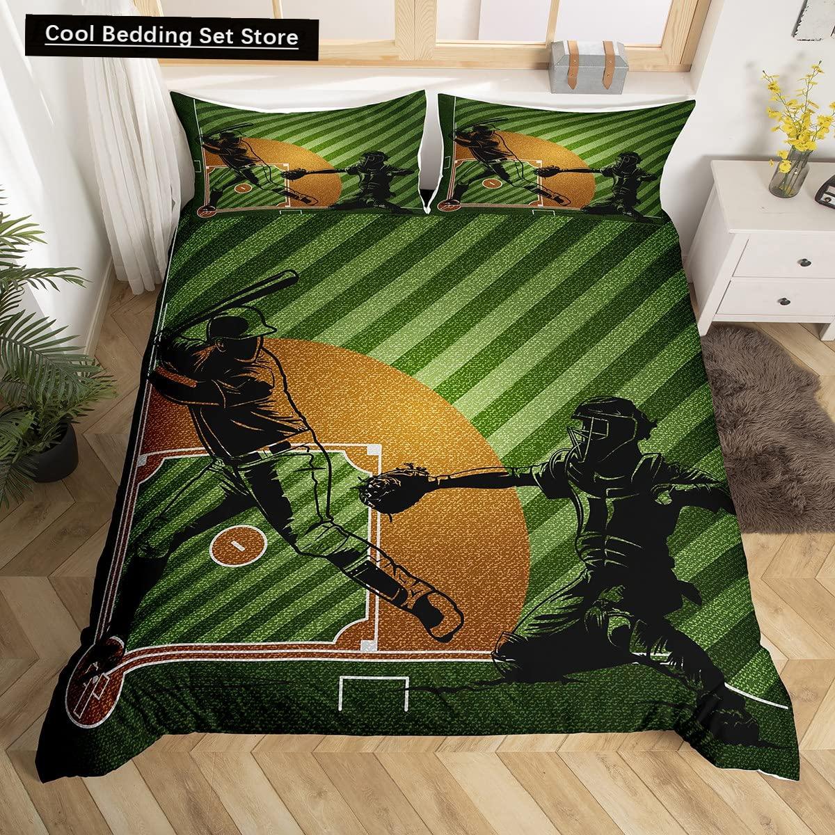 Зеленый футбольное поле King Queen пододеяльник футбольное поле одеяло покрывало мальчики мужчины спортивные игры комплект постельного белья полиэстер пододеяльник EU single(135x200cm)
Зеленый футбольное поле King Queen пододеяльник футбольное поле одеяло покрывало мальчики мужчины спортивные игры комплект постельного белья полиэстер пододеяльник EU single(135x200cm)