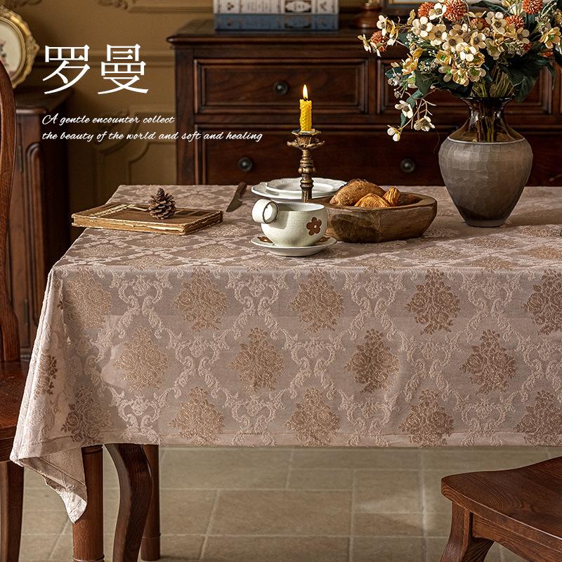 Новая Европейская Классическая Скатерть для Обеденного Стола Декорация Кружевная Сетчатая Скатерть Ткань для Накрывания Пианино Шкафа для Дома Свадебное Украшение 85x85cm 1pcs
Новая Европейская Классическая Скатерть для Обеденного Стола Декорация Кружевная Сетчатая Скатерть Ткань для Накрывания Пианино Шкафа для Дома Свадебное Украшение 85x85cm 1pcs