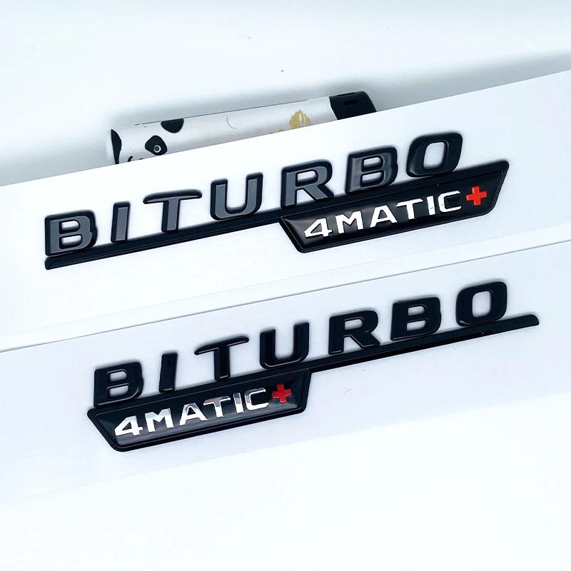 3D Flat Fo Turbo BITURBO V8 BITURBO 4MATIC 4MATIC+ V8 V12 BITURBO Plus Шильдик для крыла автомобиля Benz GT Боковая наклейка silver
3D Flat Fo Turbo BITURBO V8 BITURBO 4MATIC 4MATIC+ V8 V12 BITURBO Plus Шильдик для крыла автомобиля Benz GT Боковая наклейка silver